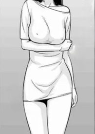 熟女世界视频在线