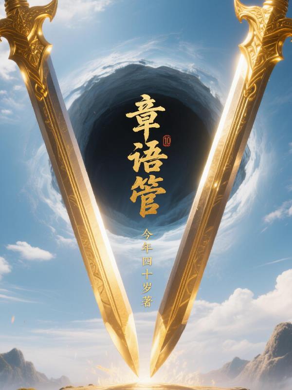 章语天下