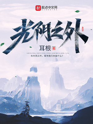 光阴之外小说讲的什么